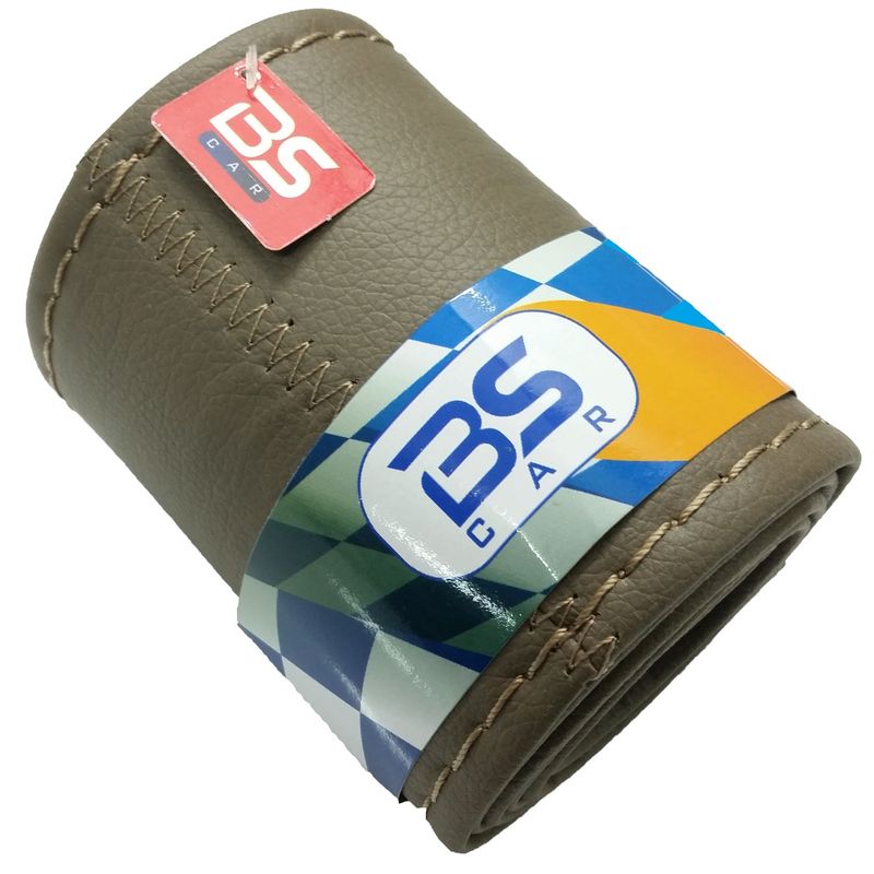 روکش فرمان بی اس کار کد bs_d08
