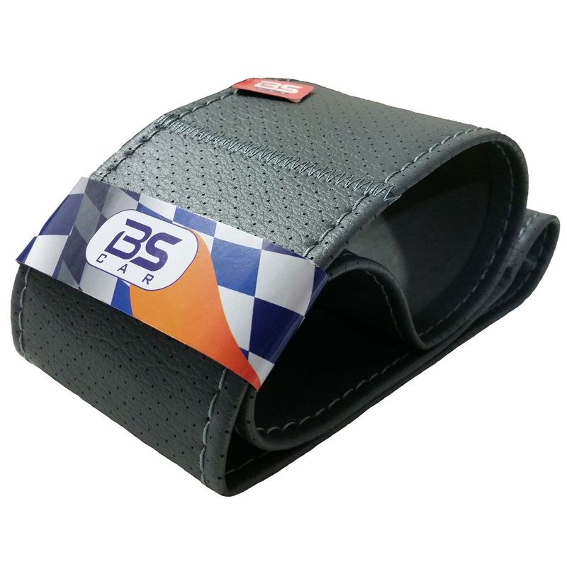 روکش فرمان بی اس کار کد bs_d32