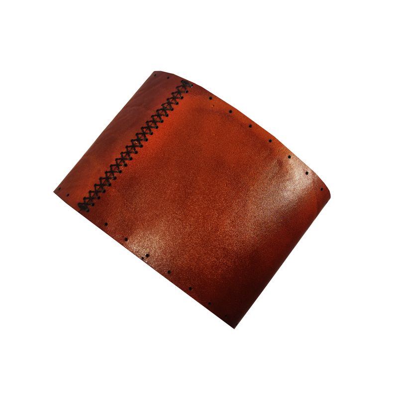 روکش فرمان خودرو مدل r120