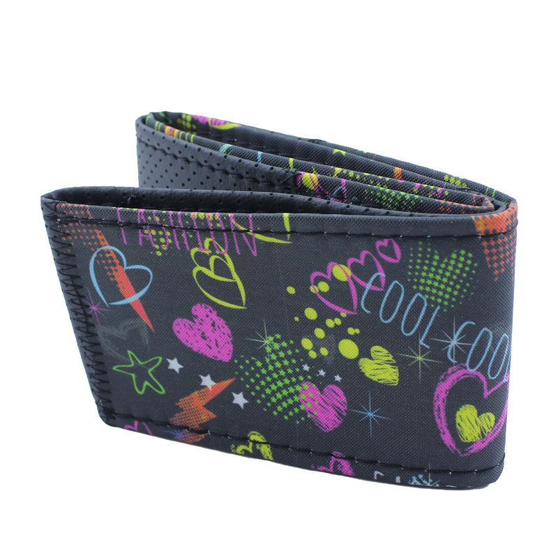 روکش فرمان مدل fa04