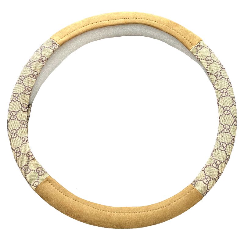 روکش فرمان مدل ksh c56