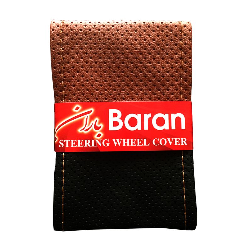 روکش فرمان مدل r31