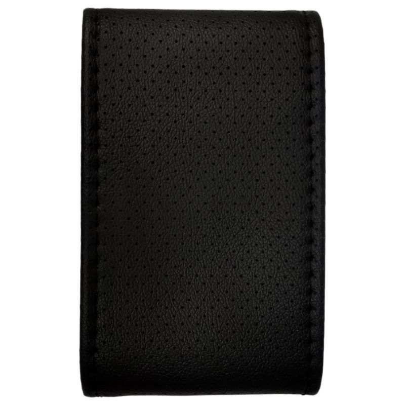 روکش فرمان مدل tex کد 03 طرح سوزنی مناسب برای تیبا صندوقدار