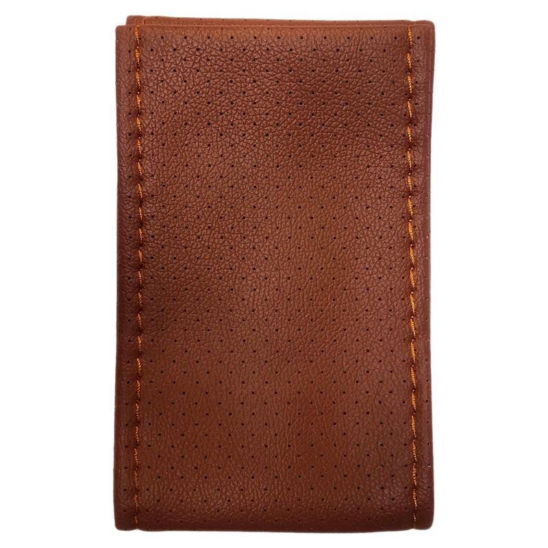 روکش فرمان مدل tex کد 04 طرح سوزنی مناسب برای پراید 111