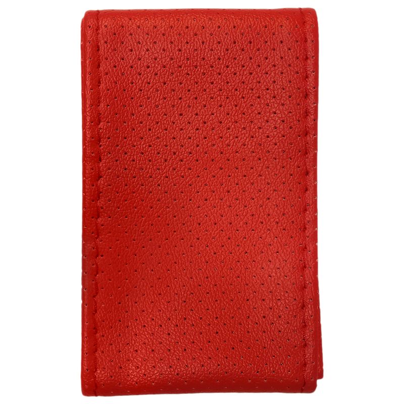 روکش فرمان مدل tex کد 05 طرح سوزنی مناسب برای پراید 111