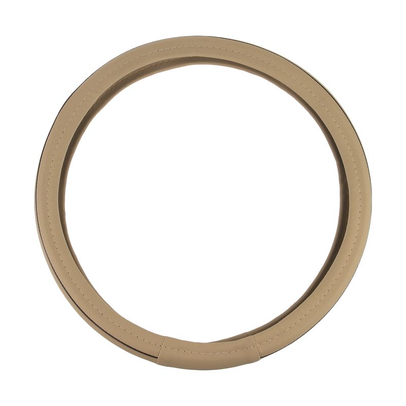 روکش فرمان کد 0005