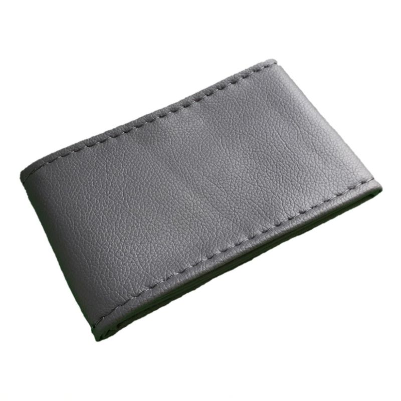 روکش فرمان کد 10200