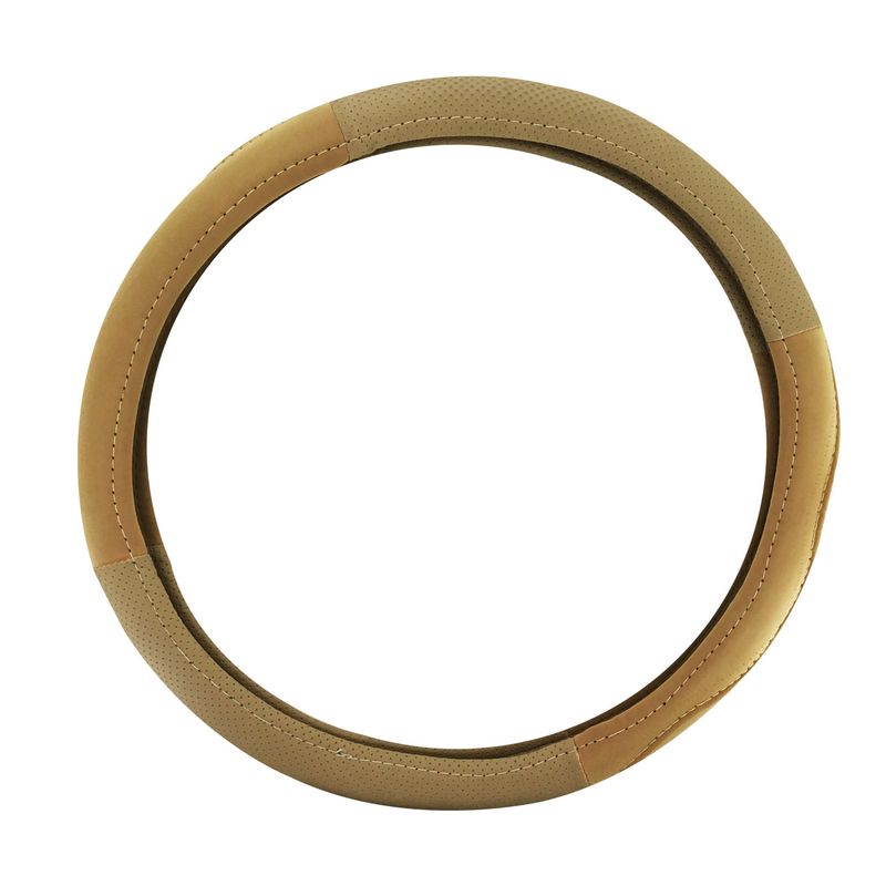 روکش فرمان کد 28