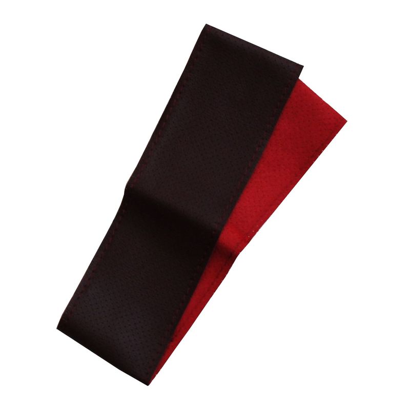 روکش فرمان کد d013