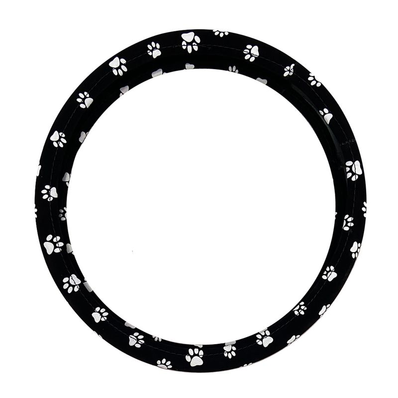 روکش فرمان کد pn07