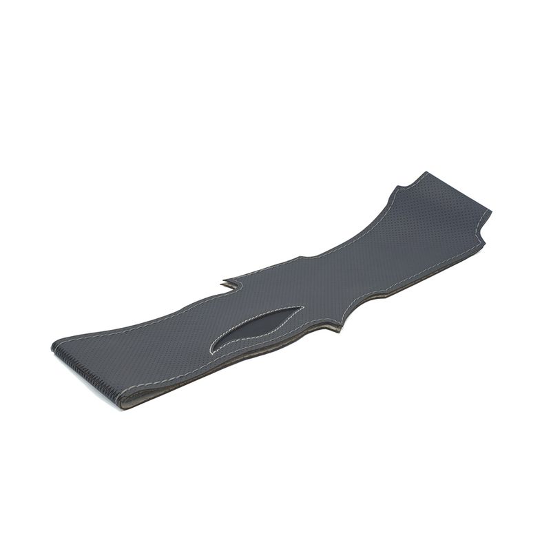 روکش فرمان کد sport 06 مناسب برای ساینا s