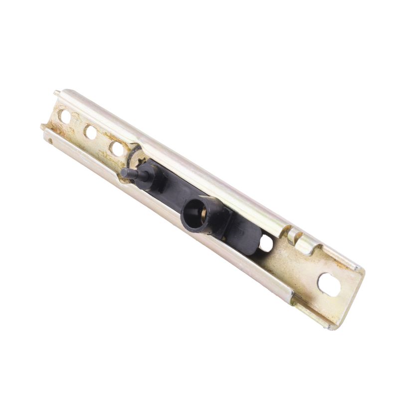 ریل تنظیم ارتفاع کمربند کد 06 مناسب برای پژو 405