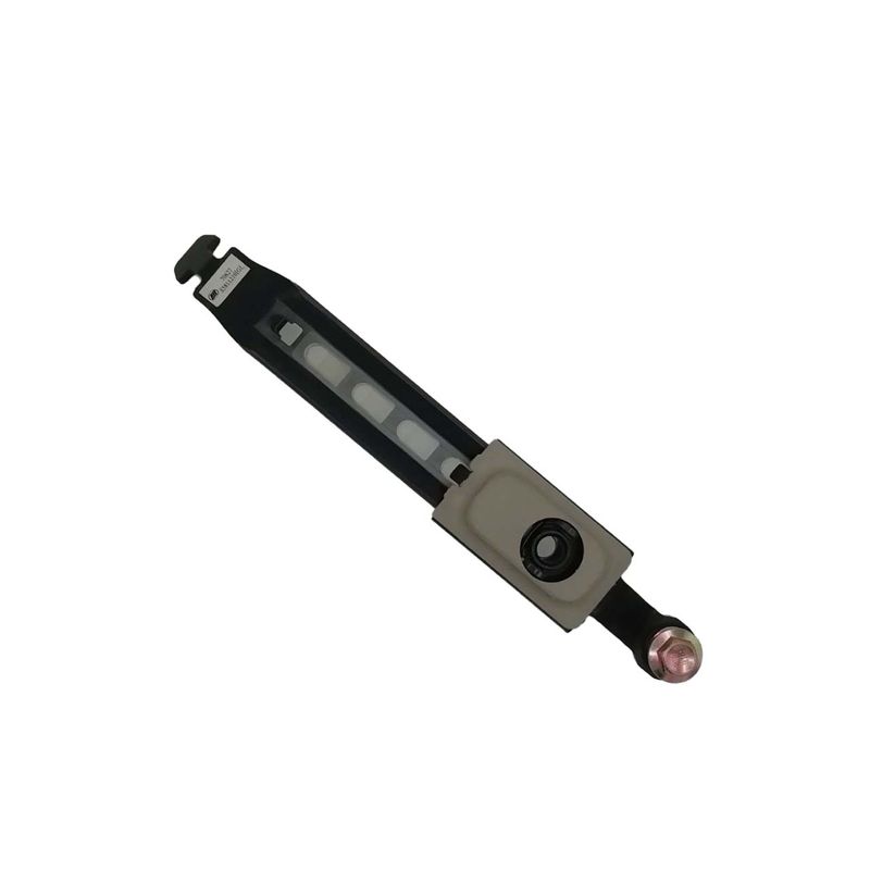 ریل تنظیم کننده ارتفاع کمربند ایمنی مدل s5811210 مناسب برای لیفان x60