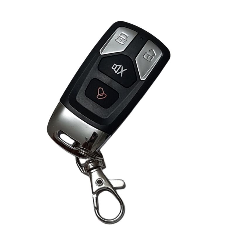 ریموت بلوتوثی دزدگیر خورو مدل mn 315