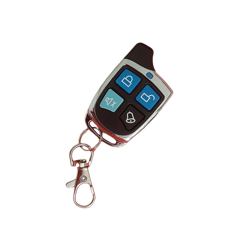 ریموت بلوتوثی چیتا مدل blackblue 315