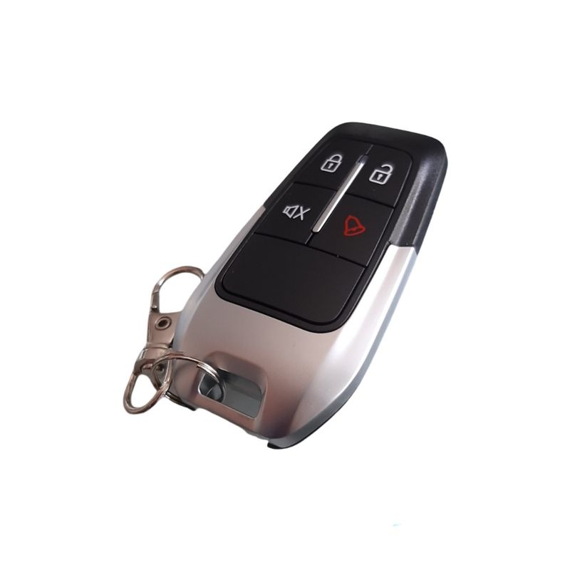 ریموت بلوتوثی چیتا مدل bt 315