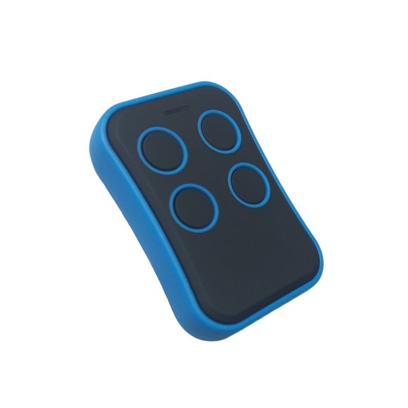 ریموت دزدگیر بلوتوثی خودرو چیکال کد 315 مدل k 700 blu