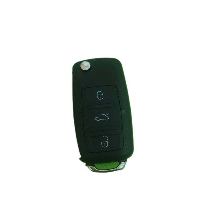 ریموت دزدگیر خودرو  مدل p 433 مناسب برای پژو 405