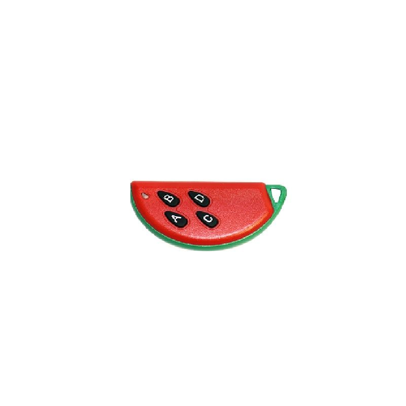 ریموت طرح خندوانه