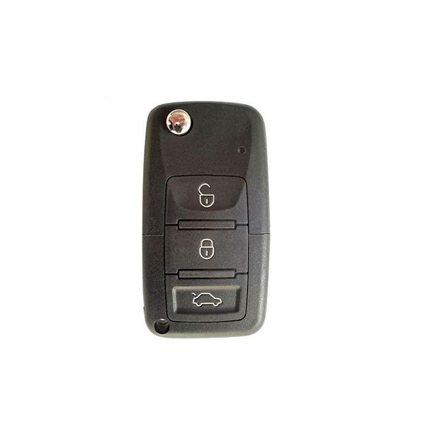 ریموت قفل مرکزی خودرو مدل r116