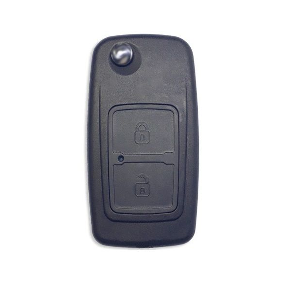 ریموت قفل مرکزی خودرو مدل r822 مناسب ام وی ام 315