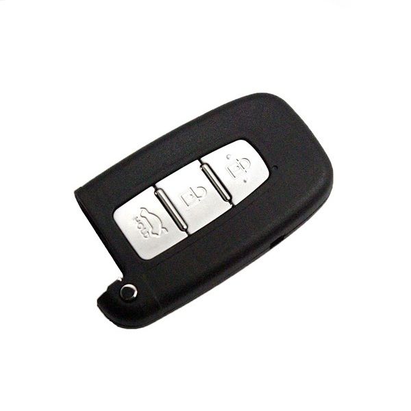 ریموت قفل مرکزی خودرو مدل r827 مناسب برای هایما s7