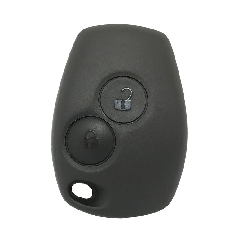 ریموت کنترل خودرو کد rc11 مناسب برای l90