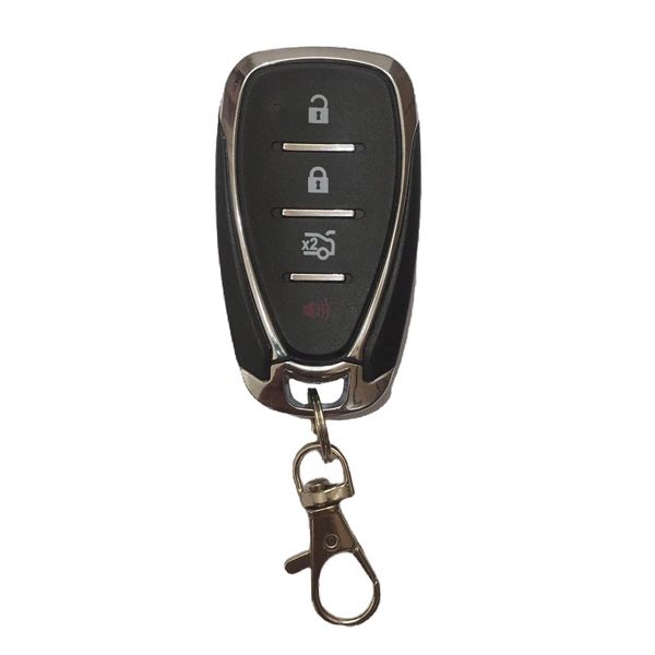 ریموت یدکی بلوتوثی چیتا مدل b3 1