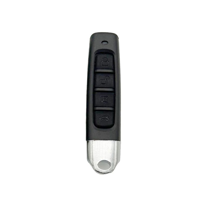 ریموت یدکی دزدگیر خودرو ام آر جی مدل gh315