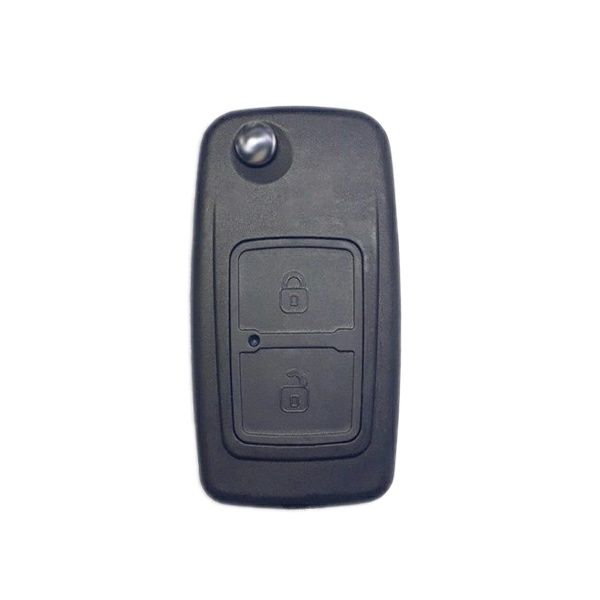 ریموت یدکی دزدگیر خودرو مدل m 315 مناسب ام وی ام