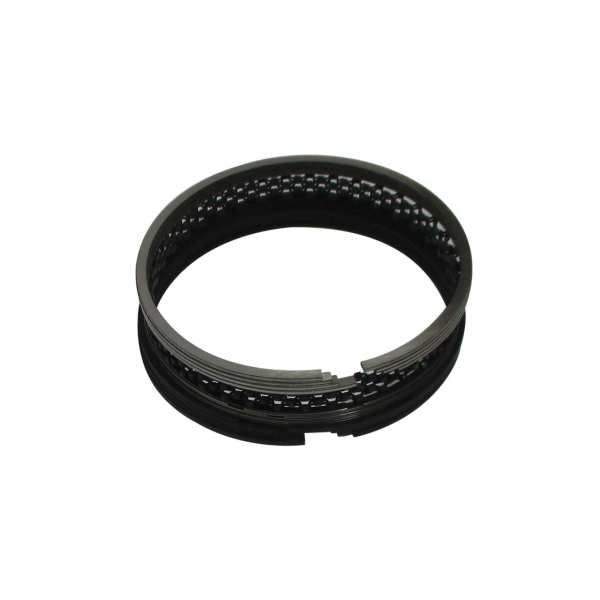 رینگ موتور مدل 1004500 eg01 مناسب برای گریت وال ولکس c30
