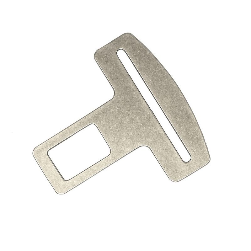 زبانه کمربند ایمنی خودرو کد r 13 مناسب برای تیگو 8