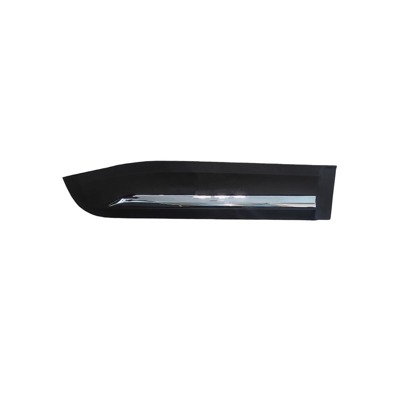 زه درب عقب راست خودرو مدل 5522800u1581 مناسب برای جک s5