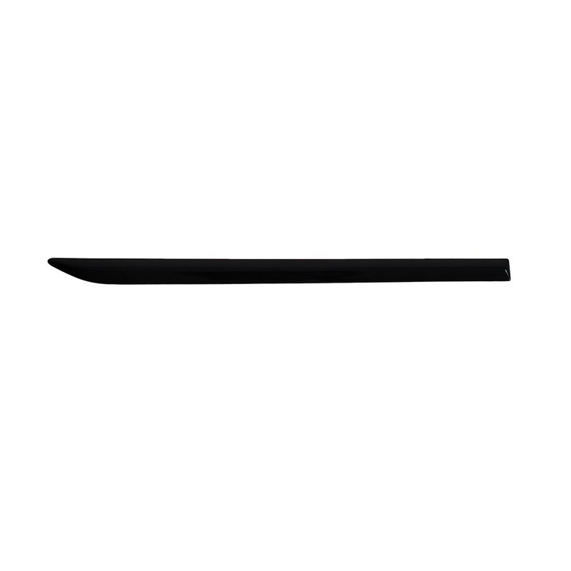 زه درب عقب سمت راست تویوتا مدل pz329 12002 c0 مناسب کرولا 2008 الی 2013