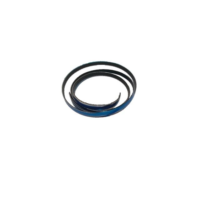 زه سپر مدل s020 مناسب برای سیتروئن زانتیا