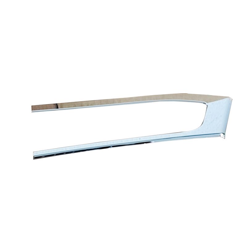 زه چراغ خطر روی صندوق سمت راست تویوتا مدل pz327 60101 مناسب لندکروز 2008 الی 2012