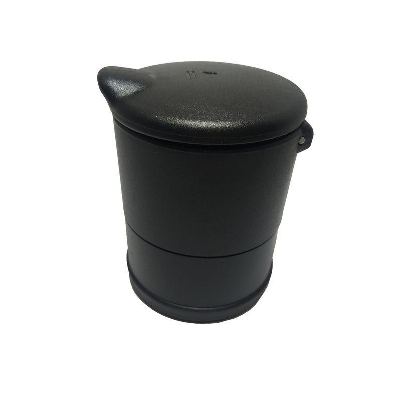 زیر سیگاری خودرو آراکس یدک مدل ay 2983