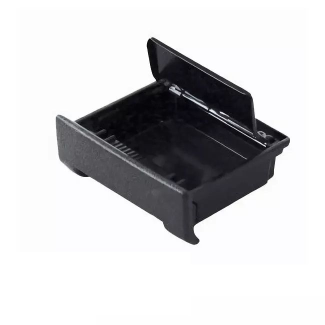 زیر سیگاری خودرو آرپیکو کد 2553 مناسب پراید 141