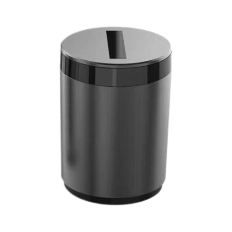 زیر سیگاری خودرو مدل smart t1