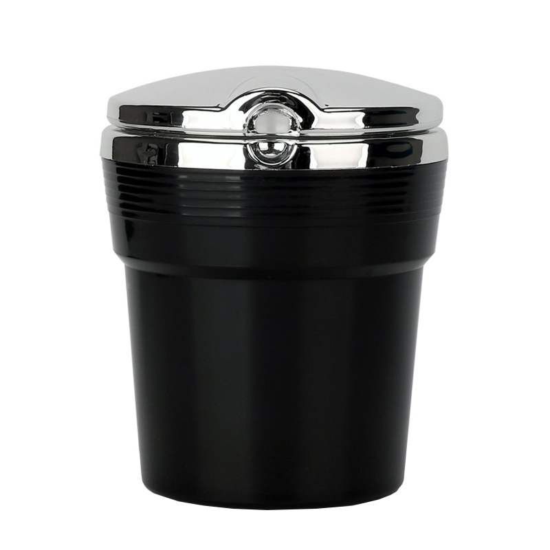 زیرسیگاری خودرو مدل hrr4578