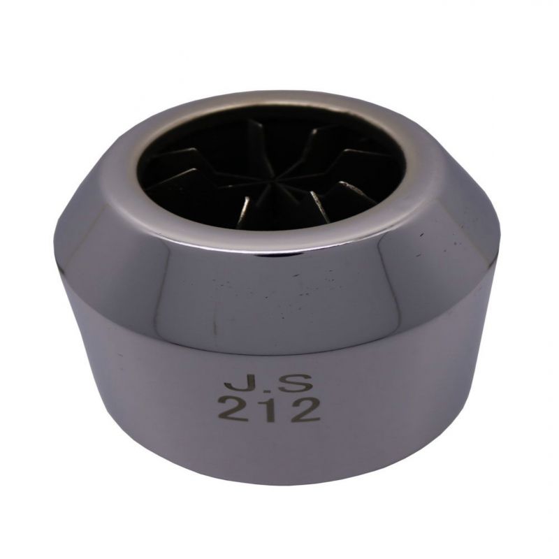 سر اگزوز جی اس مدل j.s212