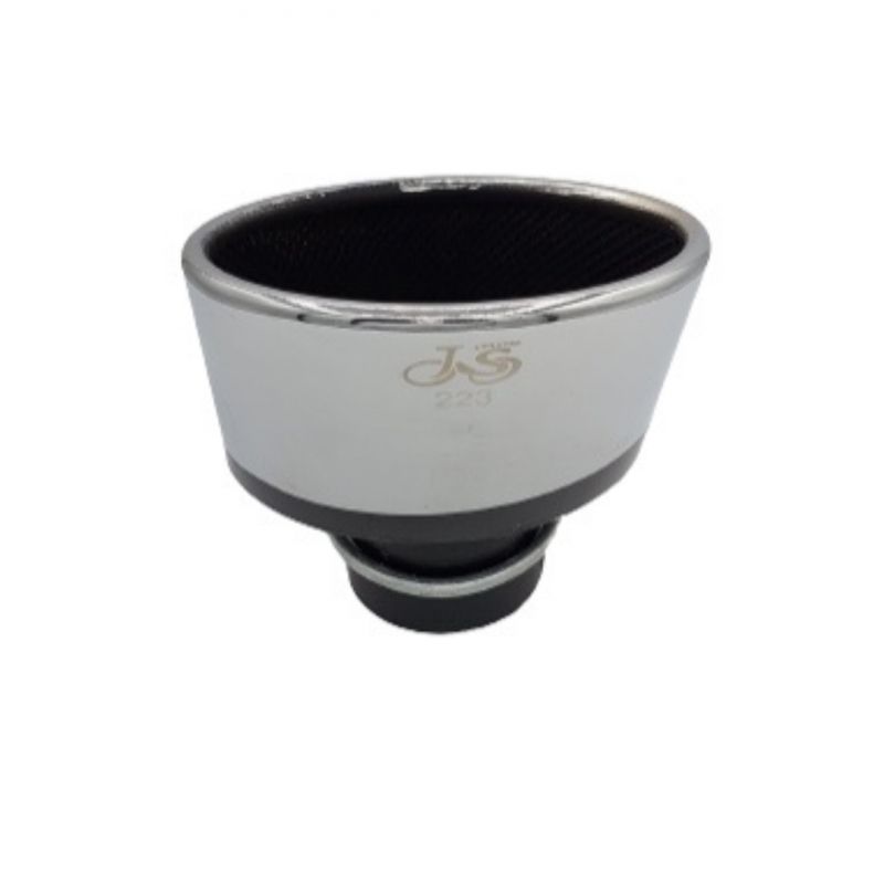 سر اگزوز جی اس مدل js223 طرح سراتویی