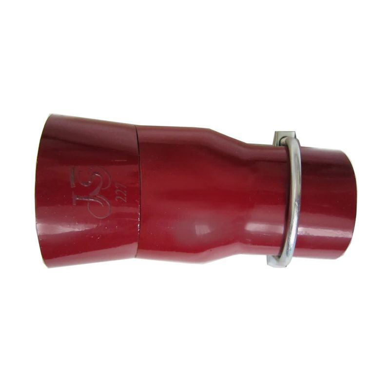سر اگزوز جی اس کد 5031