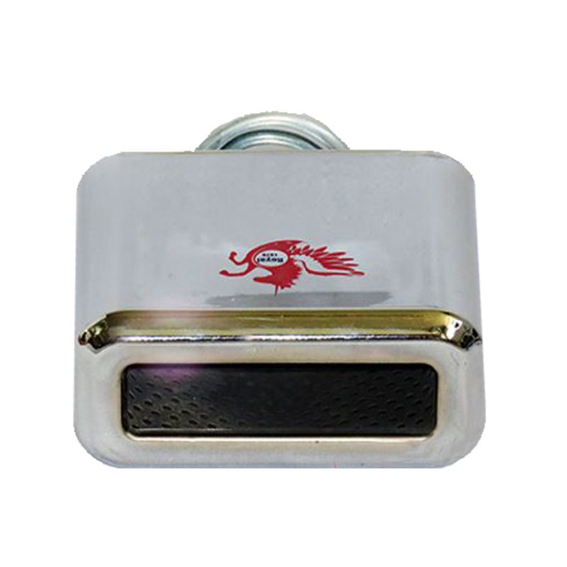 سر اگزوز خودرو رویال مدل psy34001
