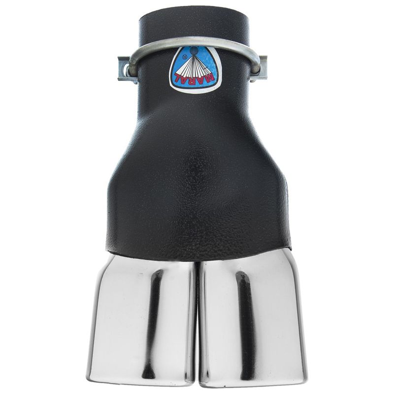 سر اگزوز خودرو مارال مدل ad1039