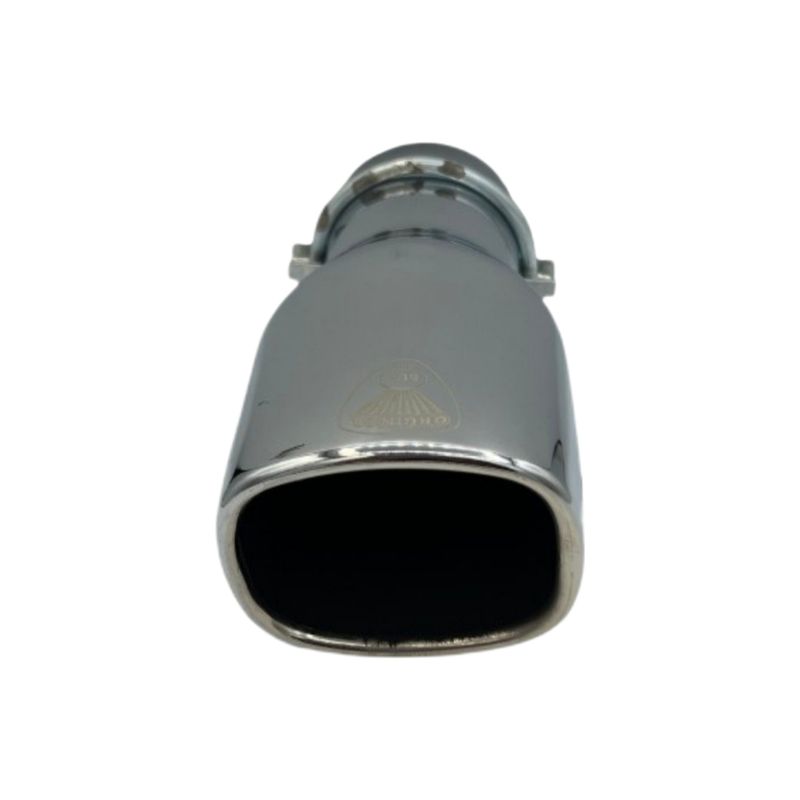 سر اگزوز خودرو مورونو کدjs207