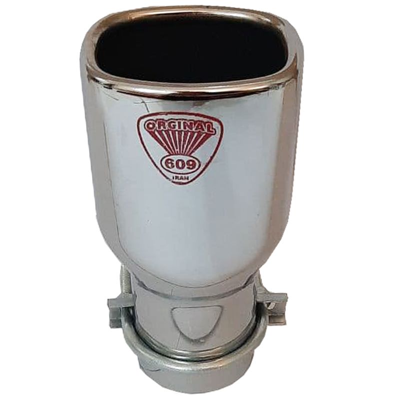 سر اگزوز مدل e_609