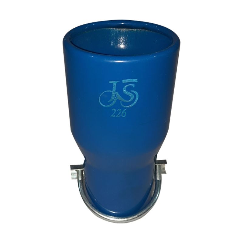 سر اگزوز مدل j 226 b