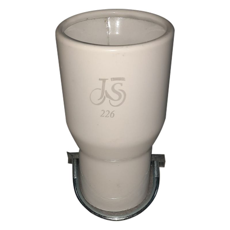 سر اگزوز مدل j 226 w