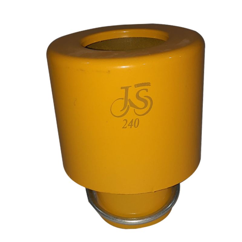 سر اگزوز مدل j. 240 yy